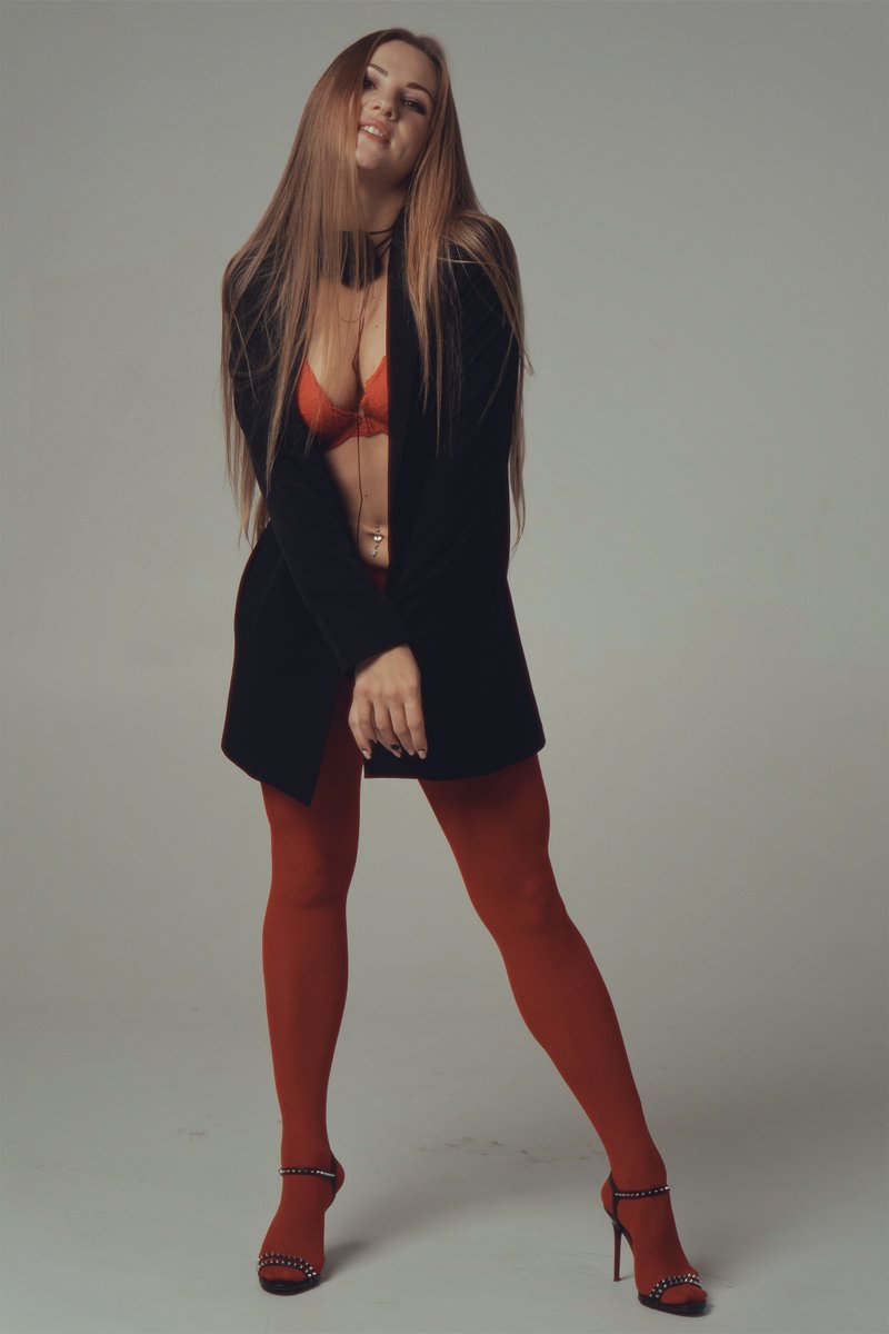 PabloFurso's tweet image. В январе собираюсь в Варшаву и возьму с собой пару фотиков, записывайтесь на фотосессию)))