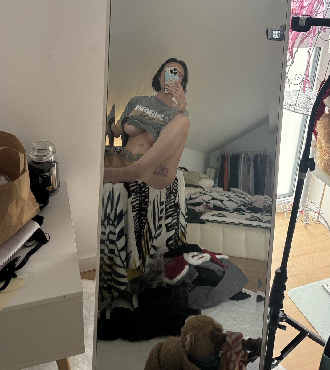 Content from melia84
