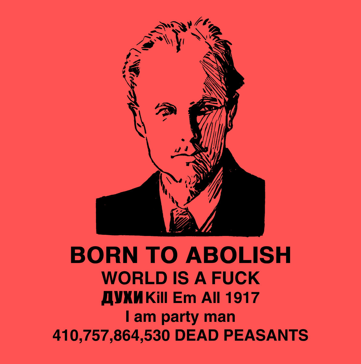 📜 𝙀𝙡𝙞𝙖𝙨 🎷 tweet media