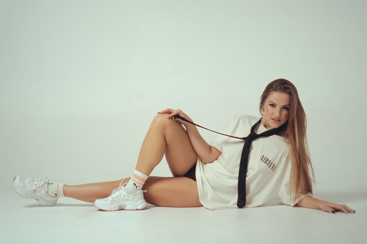 PabloFurso's tweet image. В январе собираюсь в Варшаву и возьму с собой пару фотиков, записывайтесь на фотосессию)))