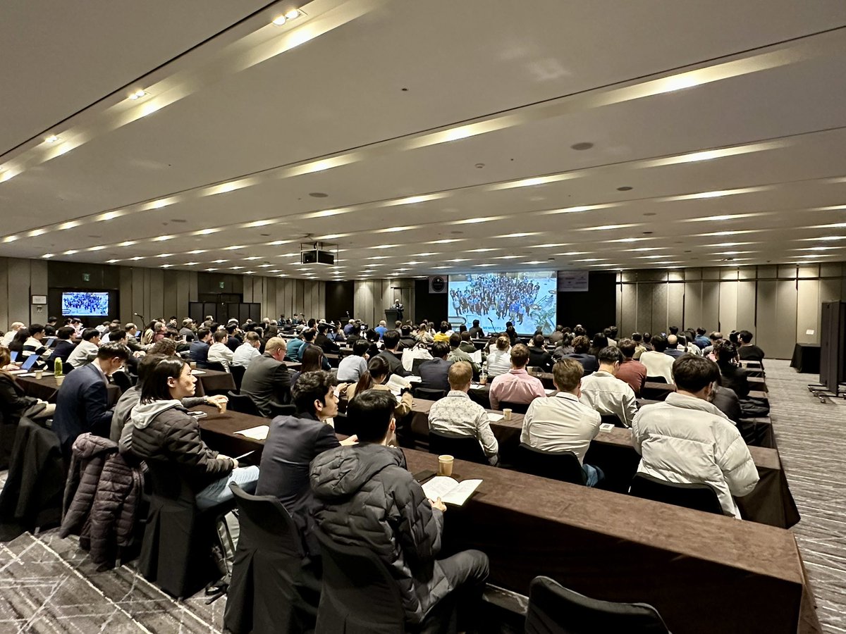 Themis Prodromakis tweet media