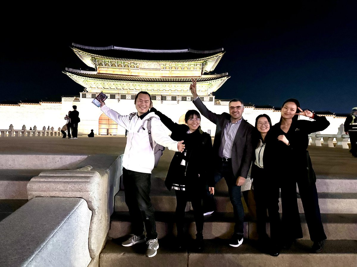 Themis Prodromakis tweet media