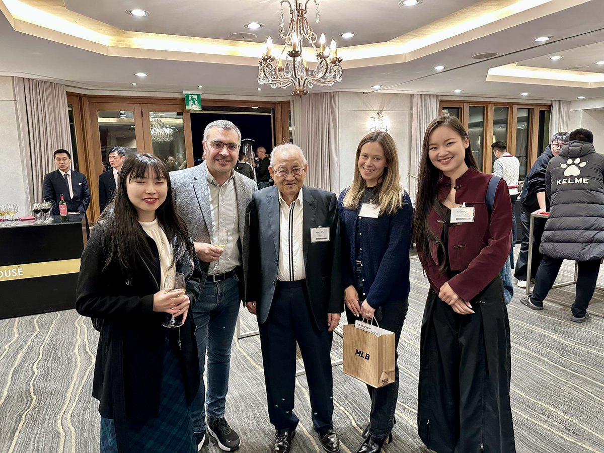 Themis Prodromakis tweet media