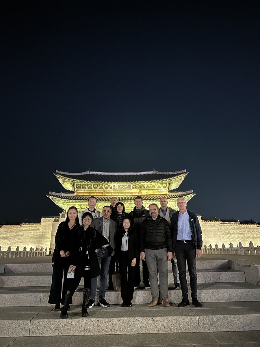 Themis Prodromakis tweet media