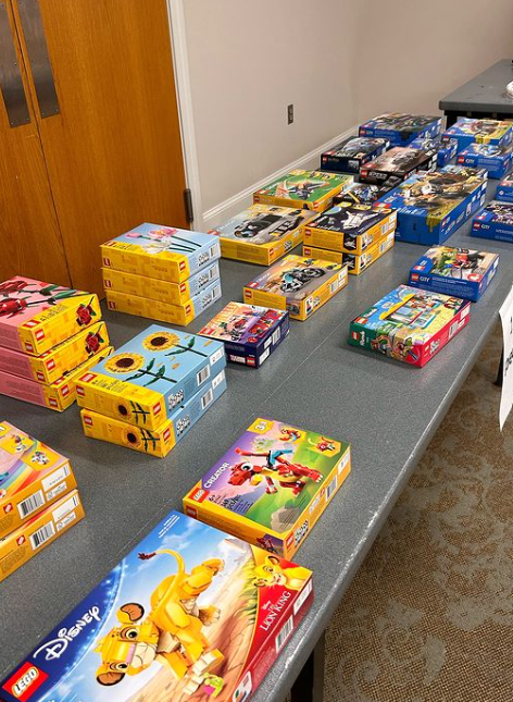 Northwest SAC tweet media