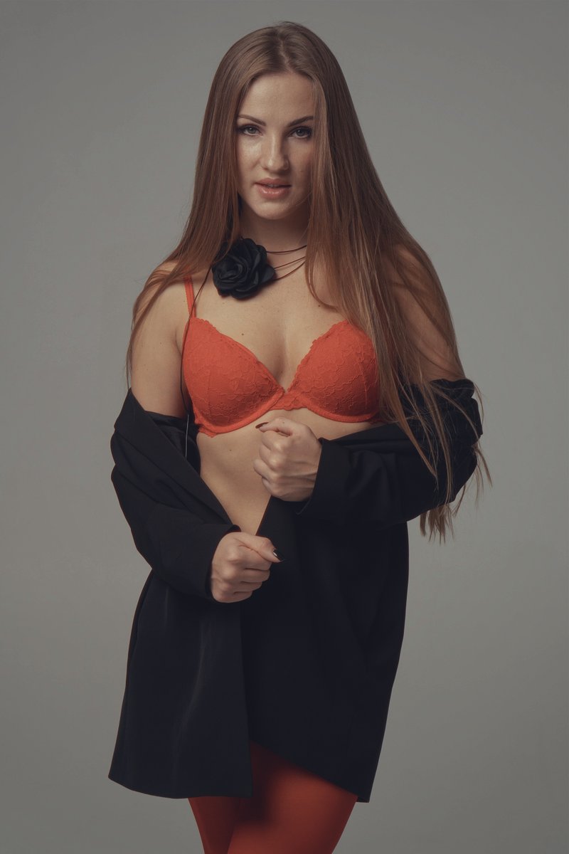 PabloFurso's tweet image. В январе собираюсь в Варшаву и возьму с собой пару фотиков, записывайтесь на фотосессию)))