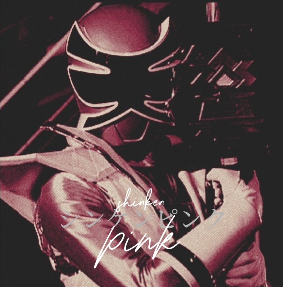 โงหยฐ ๐ฌ๐ก๐ข๐ง๐ค๐๐ง ๐๐ฒ๐ท๐ดใๅคฉ tweet media