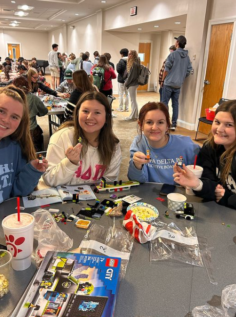 Northwest SAC tweet media