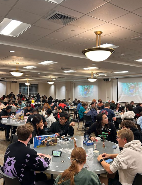 Northwest SAC tweet media