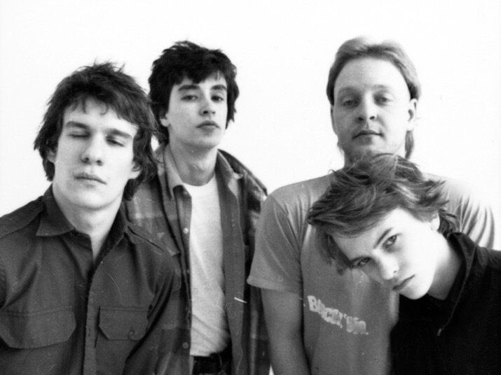 The Replacements Daily (@thematsdaily) on Twitter photo 