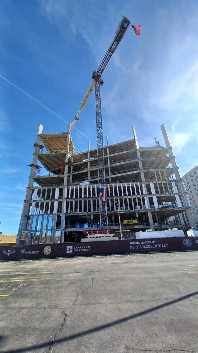 Mark Edwin Burge tweet media