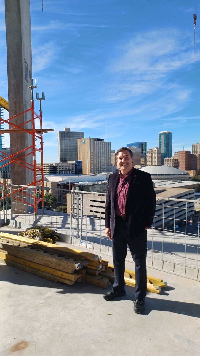 Mark Edwin Burge tweet media