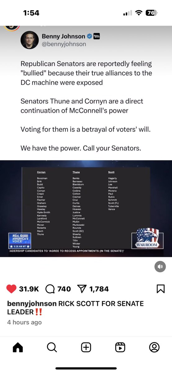 skj307's tweet photo. @SenLummis @SenJohnBarrasso We are independent  and we vote accordingly. Pay attention to the people you represent. Cut out the secrecy. I am a registered Wyoming voter and have contacted both of you any email. https://t.co/yxYGucB0yD