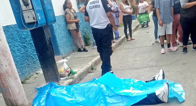 Imagen