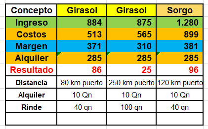 @salvadistefano tweet media