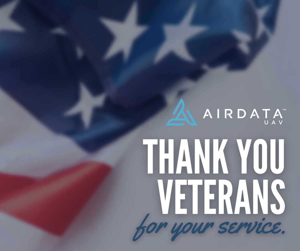 Thank you, veterans, for your sacrifice and commitment. #VeteransDay2024