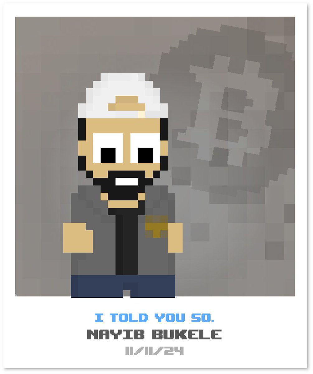 #bitcoin