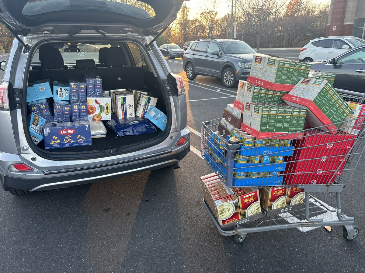 Papermill Food Hub tweet media