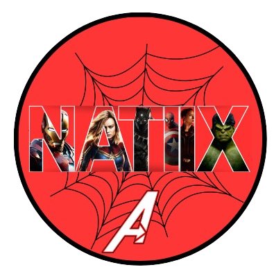 #NouvellePhotoDeProfil