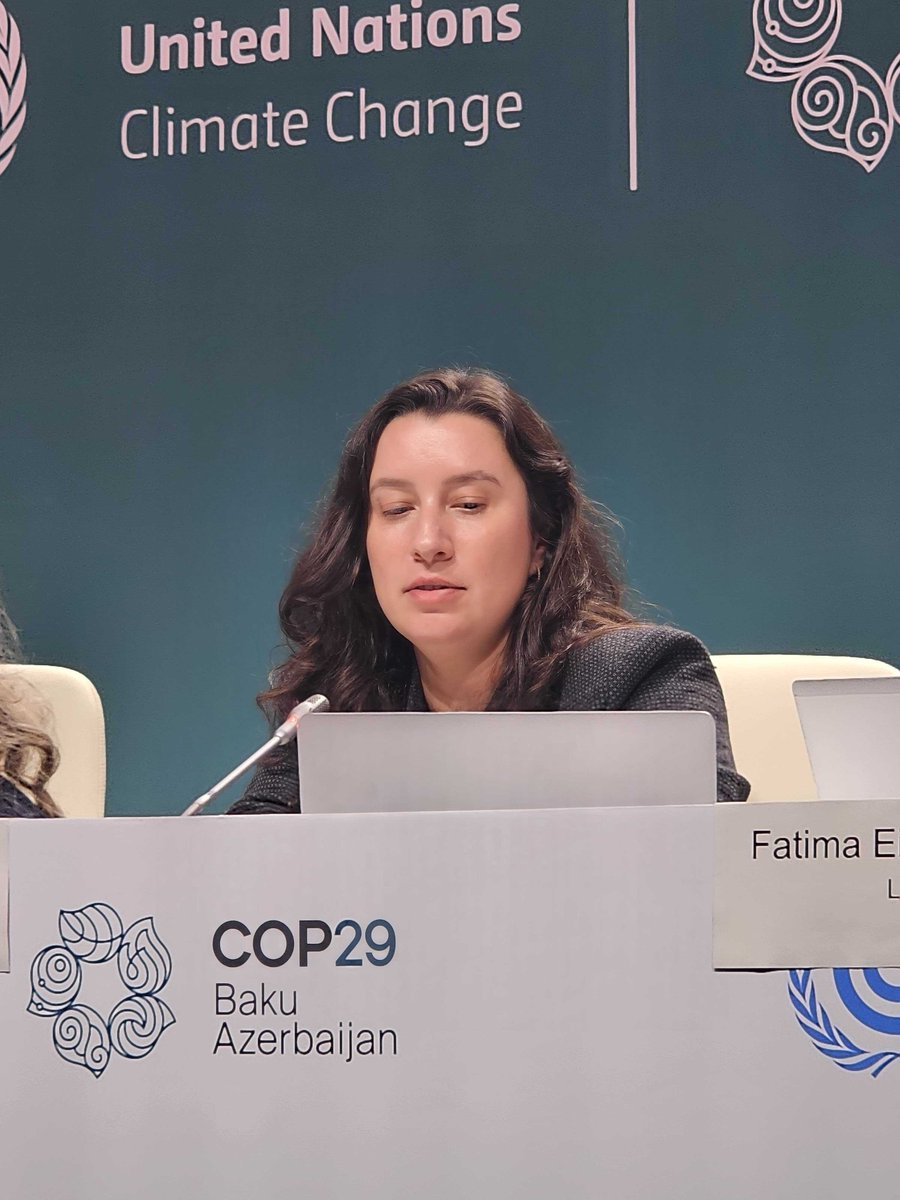 Observatório do Clima tweet media