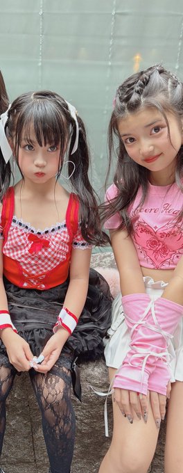 Twitterのコスプレ画像30