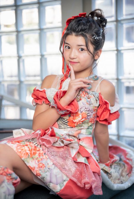 Twitterのコスプレ画像29