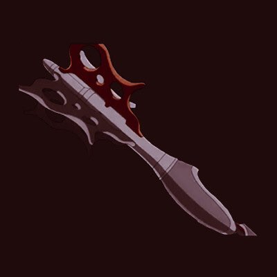 WonderAiEgg's tweet image. ᅠㅤ
ㅤㅤㅤ ᅠ
— ❝ First they make fun of my eyes, then that I don't have a dad and now of my height? Is there anything else they have to make fun of me? ❞ 💧
ᅠㅤ
ㅤㅤㅤ ᅠ