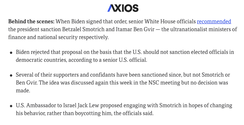 David Grossman tweet media