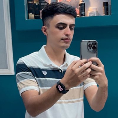 iza2o's tweet photo. #صورة_جديدة_للملف_الشخصي https://t.co/37khxxkpvb
