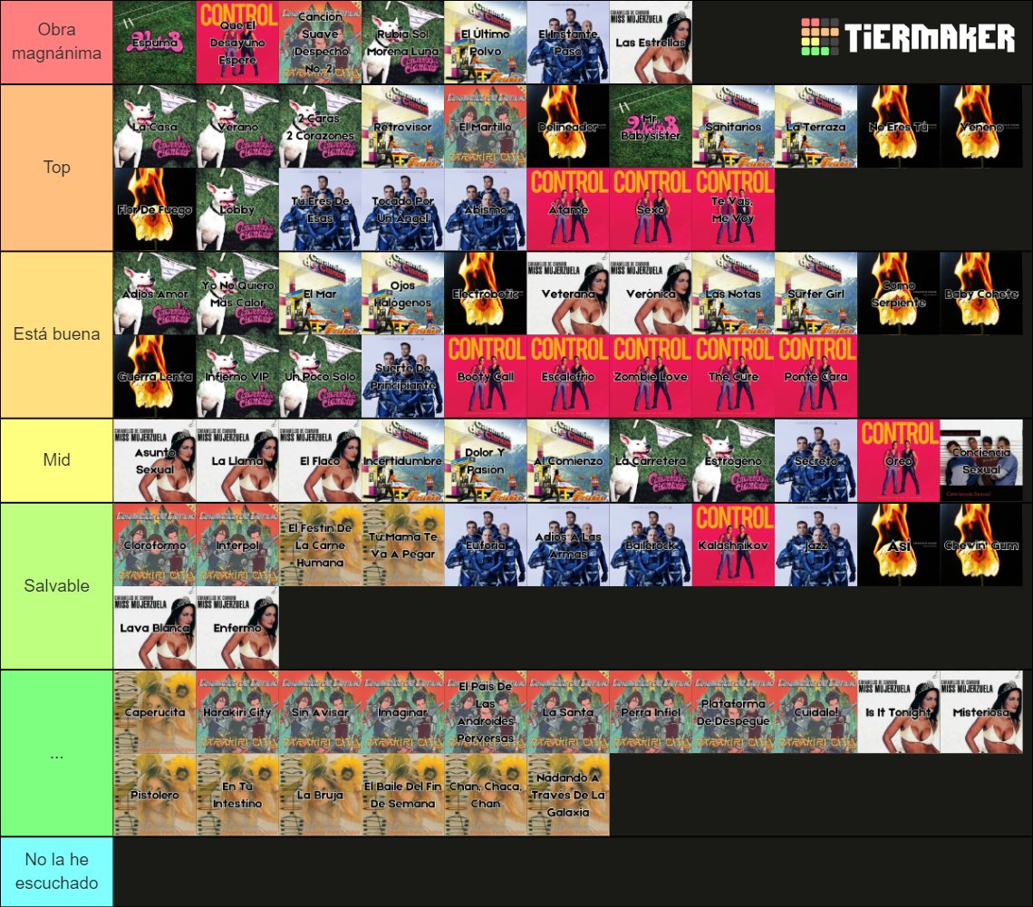 Juan Diego Rodríguez - Monknow tweet media