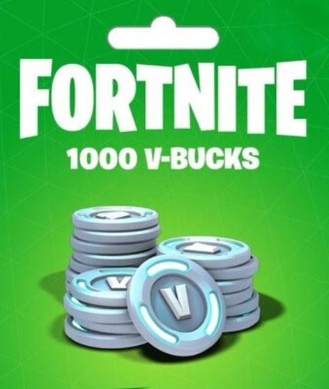 chlooeeeexo's tweet image. 🚨 2 x 1,000 V BUCKS GIVEAWAY🚨

🥰 Tag 2 friends who LOVE fortnite
♻️ Retweet this post
❤️ Like this post
💕 Follow @chlooeeeexo 

🔗gleam.io/competitions/Q…🔗

#giveaway #fortnite