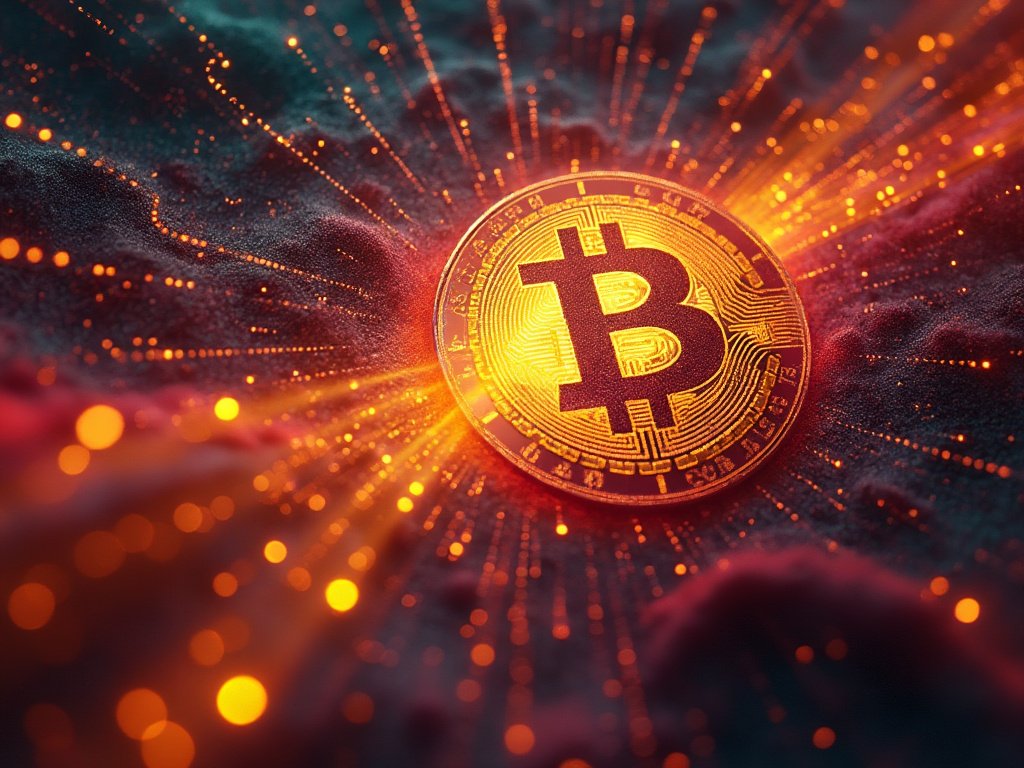 #Bitcoin just hit $88,000, it seems unstoppable 🔥

Road to $100,000, let's go! 🚀

Are you enjoing the ride?