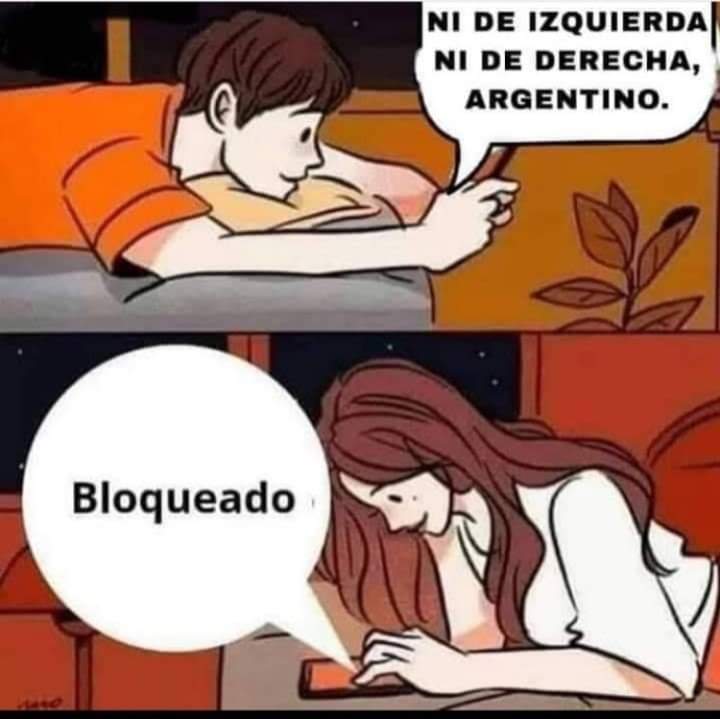 Carolina Taus tweet media