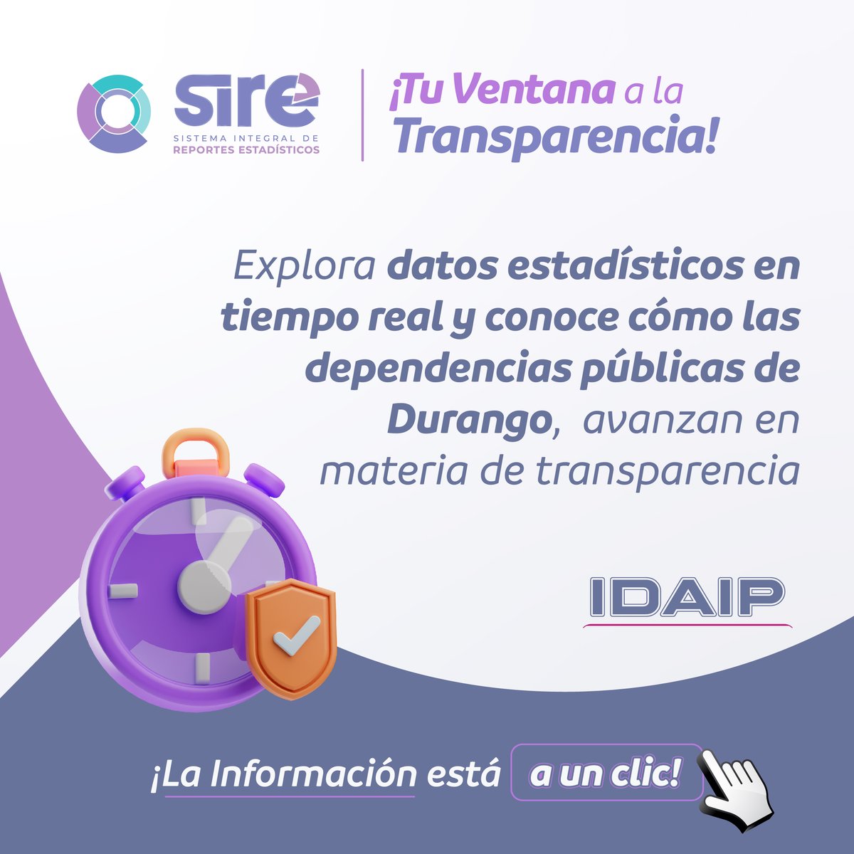 Región Norte SNT tweet media