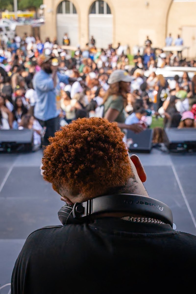 They told me the odds, but I showed’em who set it off ⚡️