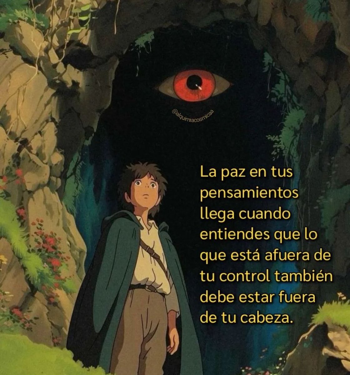 skereunpesado's tweet photo. https://t.co/mKfY4ZHlpS