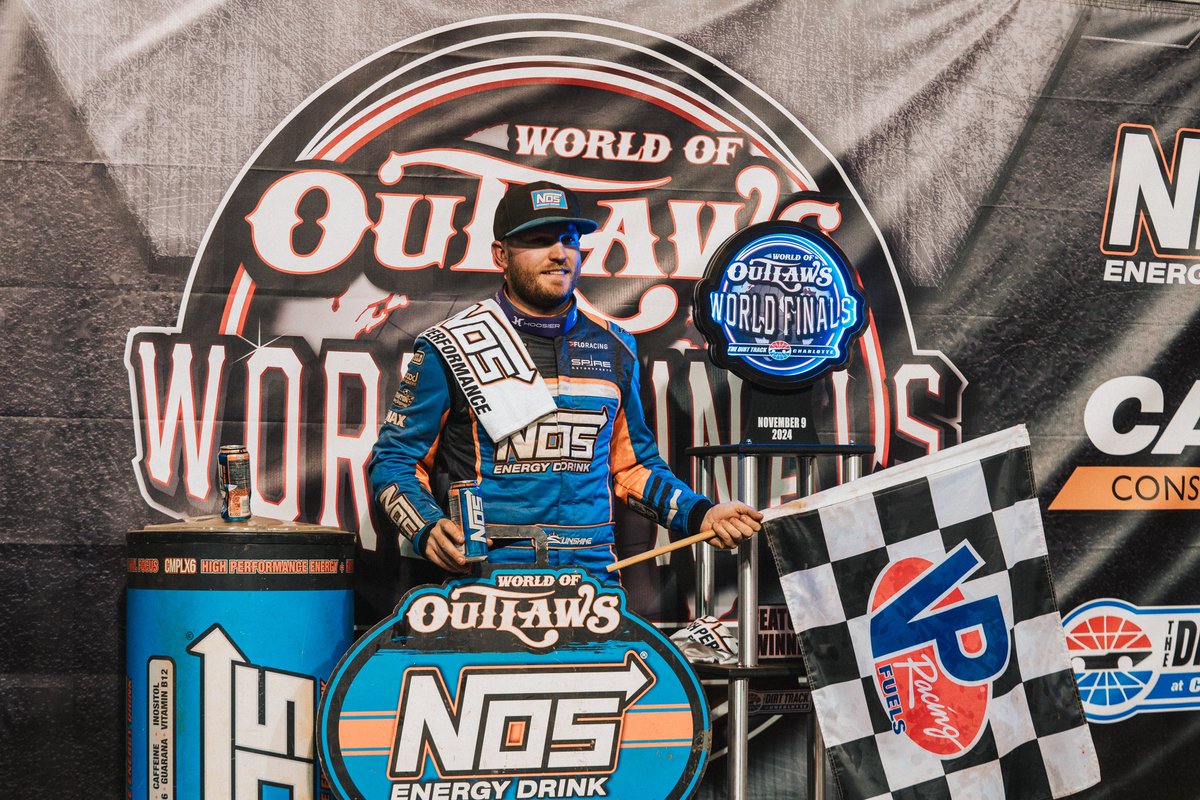 NOS Energy Drink (@nosenergydrink) on Twitter photo #TeamNOS finished the year strong
<a href="/Haudenschild_17/">Sheldon Haudenschild</a> got after it, taking 5th in overall driver points in <a href="/WorldofOutlaws/">World of Outlaws</a>
<a href="/Nick_Hoffman2/">Nick Hoffman</a> ran a hell of a season landing 3rd in overall driver points in <a href="/WoOLateModels/">World of Outlaws Late Models</a>
<a href="/TyCourtney7BC/">Tyler Courtney</a> got a W on the last race of the year
#NOSEnergy #TeamNOS finished the year strong
<a href="/Haudenschild_17/">Sheldon Haudenschild</a> got after it, taking 5th in overall driver points in <a href="/WorldofOutlaws/">World of Outlaws</a>
<a href="/Nick_Hoffman2/">Nick Hoffman</a> ran a hell of a season landing 3rd in overall driver points in <a href="/WoOLateModels/">World of Outlaws Late Models</a>
<a href="/TyCourtney7BC/">Tyler Courtney</a> got a W on the last race of the year
#NOSEnergy