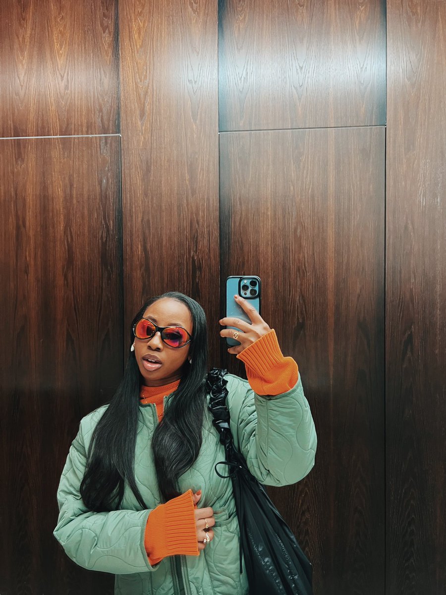 Amarachi Nwosu tweet media