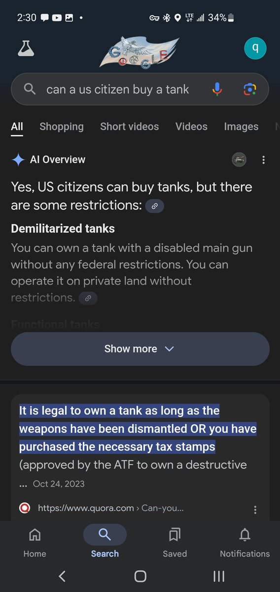 Q Moe Dee tweet media