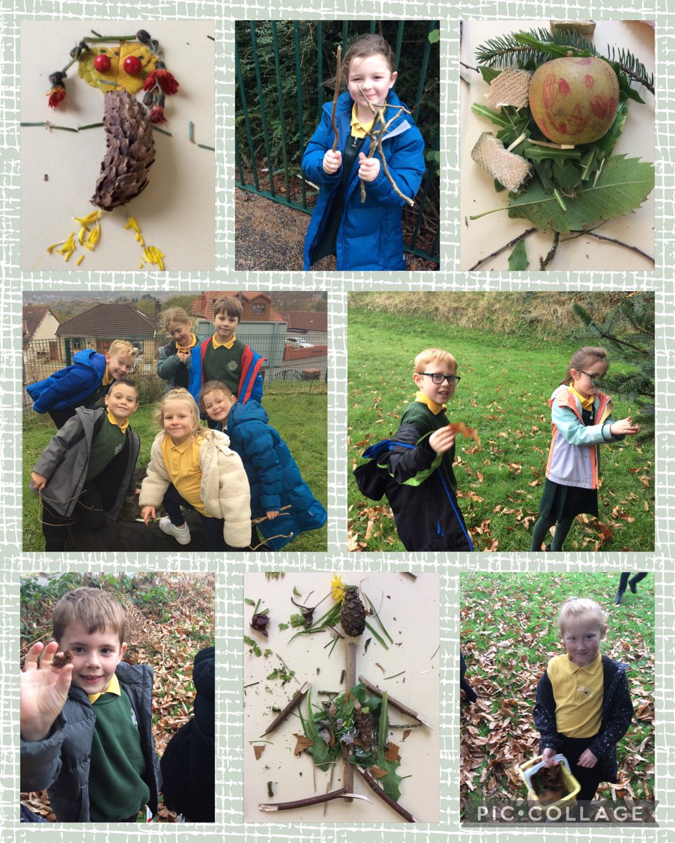 Dosbarth Mrs Thomas tweet media