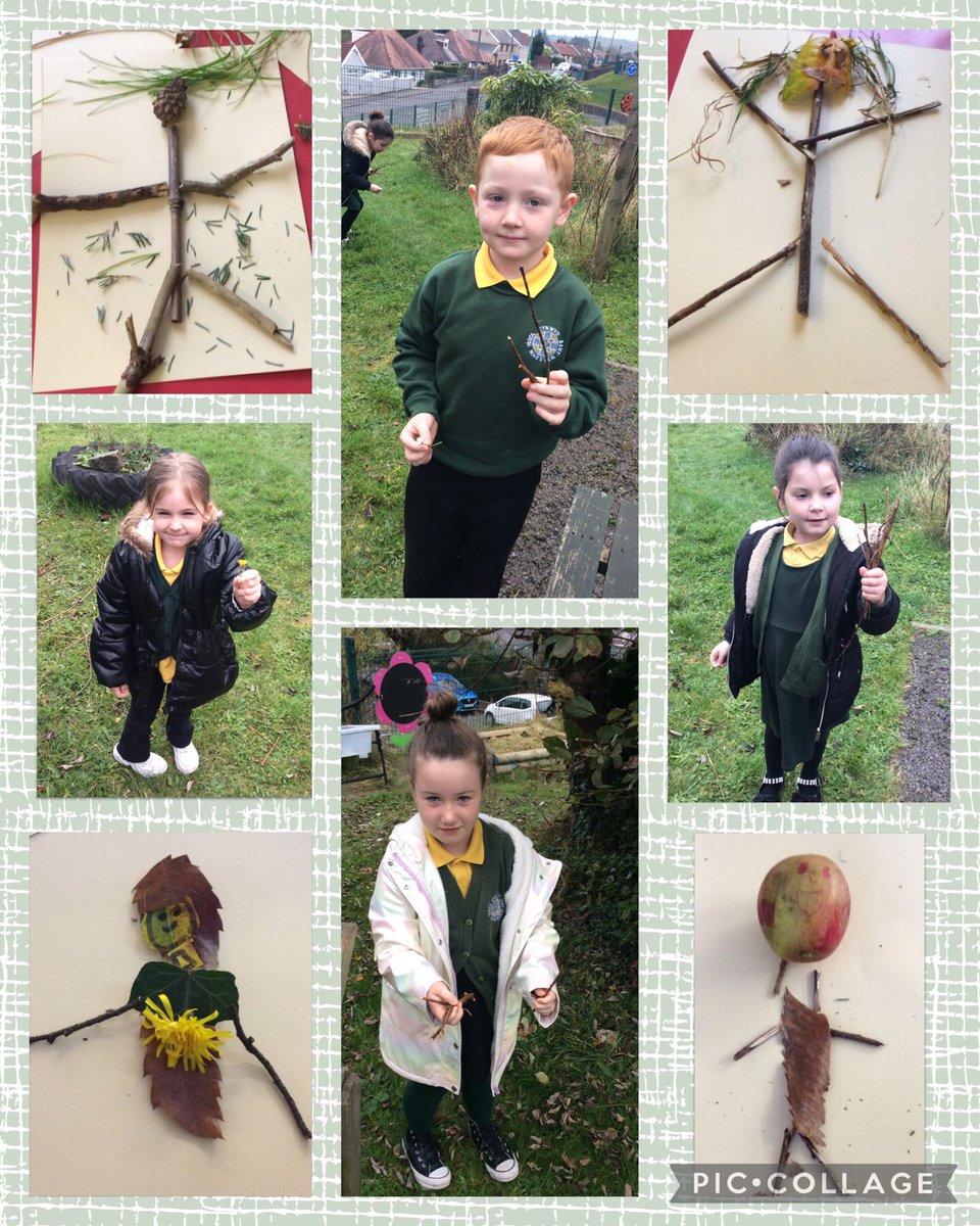 Dosbarth Mrs Thomas tweet media