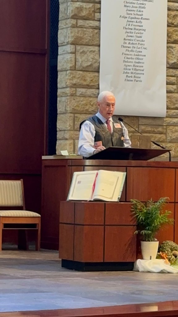 Rep. Greg Pence tweet media