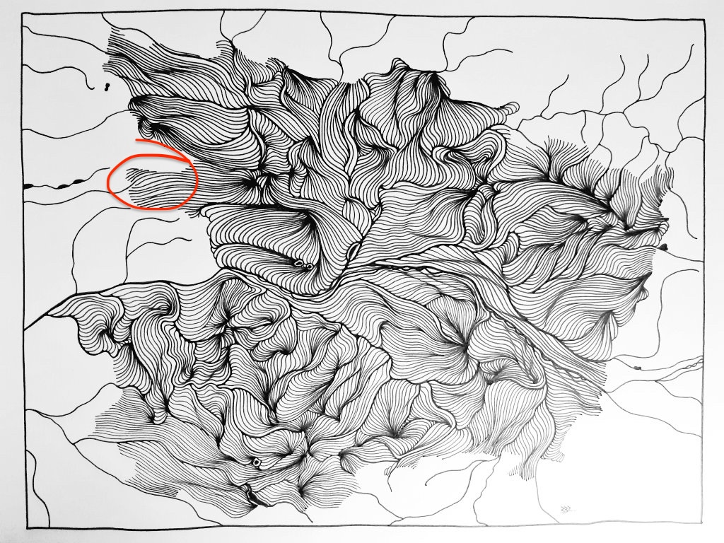 🇺🇦🇹🇼🇲🇲 🇬🇪 Guillaume Balavoine 🌍🗺📊🇪🇺 tweet media