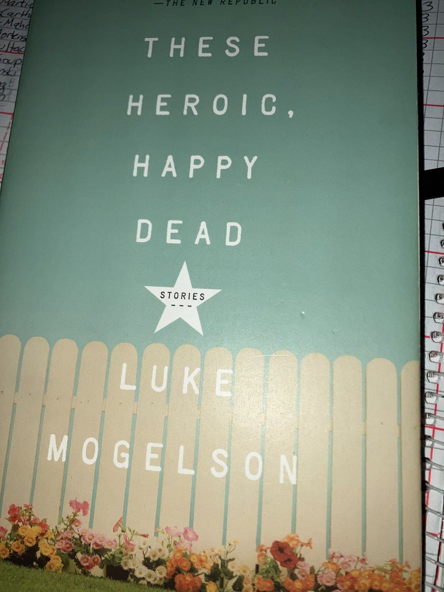 Florida Book Club tweet media