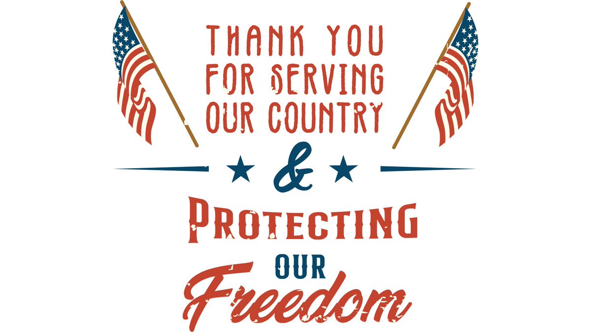 Joanne Conroy (@joanneconroymd) on Twitter photo This #VeteransDay, I'm grateful for our #veteran colleagues at <a href="/DartmouthHealth/">Dartmouth Health</a>, who translate their #military background into compassionate care to our patients. Our health system is enriched by their dedication. I thank them and their families for their service and sacrifice. This #VeteransDay, I'm grateful for our #veteran colleagues at <a href="/DartmouthHealth/">Dartmouth Health</a>, who translate their #military background into compassionate care to our patients. Our health system is enriched by their dedication. I thank them and their families for their service and sacrifice.