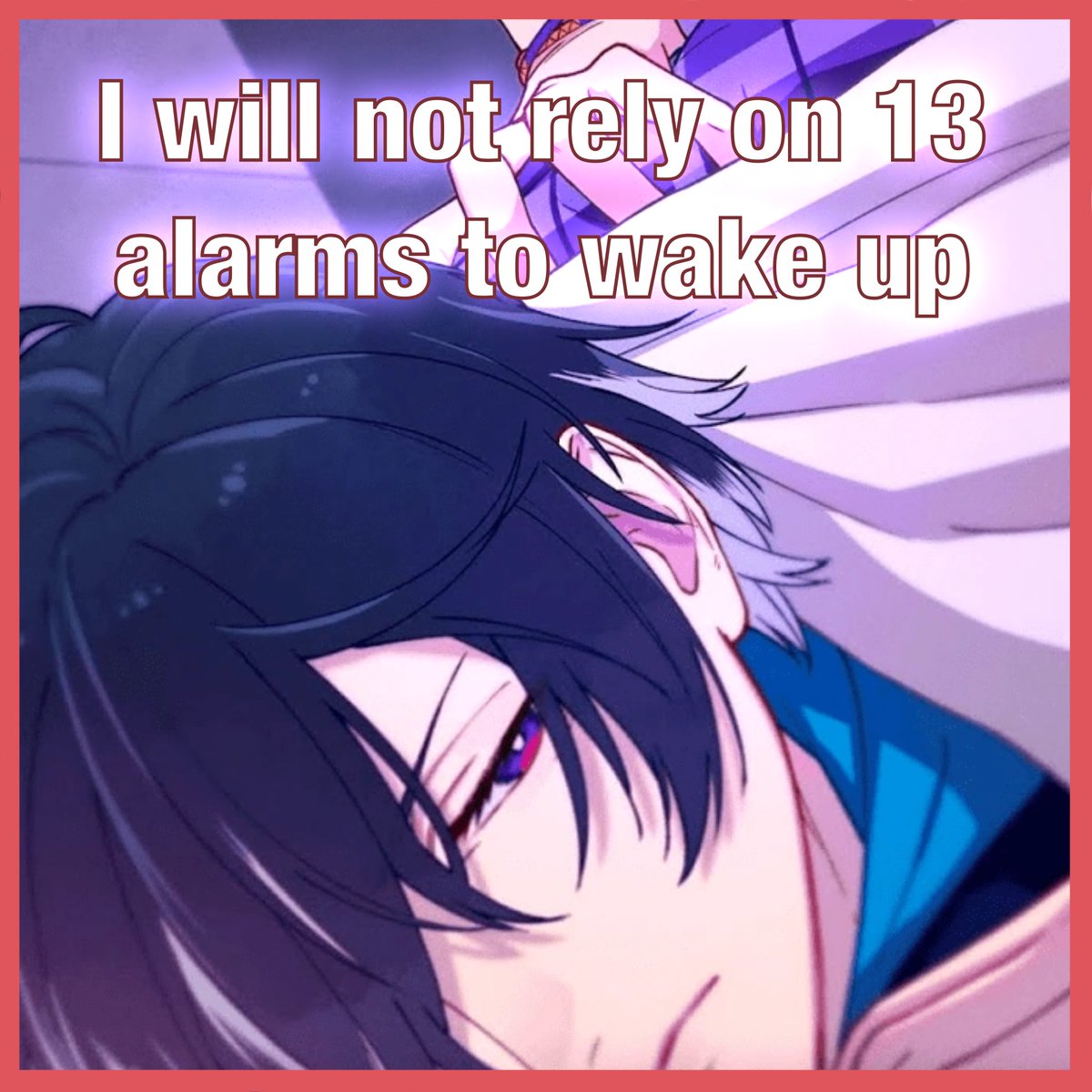 OMAffirmations's tweet photo. https://t.co/Uu8rXbzGh7