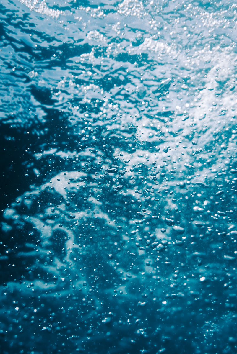 jaimedelpizz0's tweet photo. moods of the sea https://t.co/m1JKd6mC8E