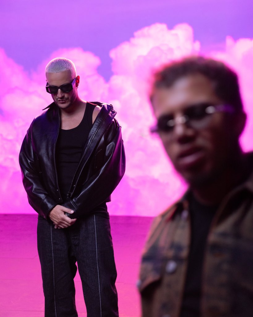 djsnake's tweet photo. 13 Novembre 🧬  @HamzaSauceGod https://t.co/Drf8COZd7b