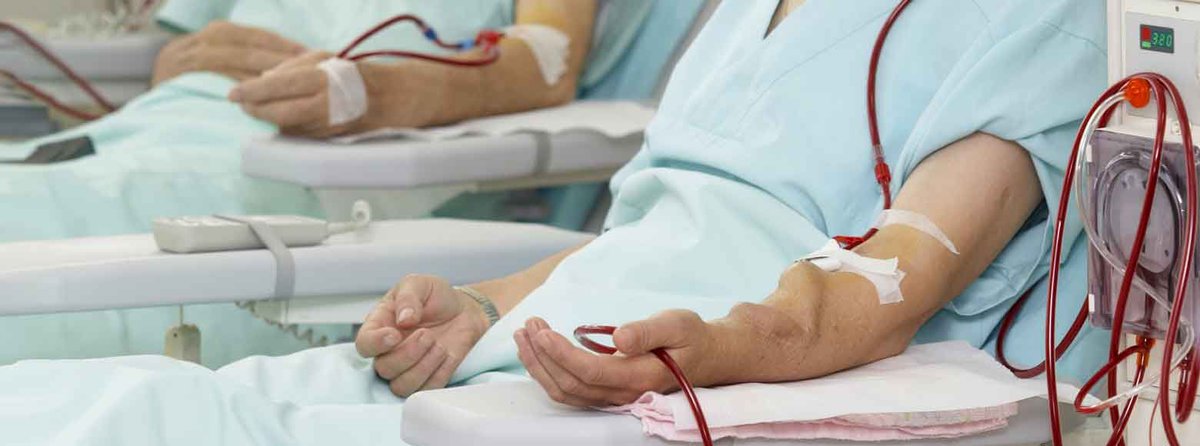 MedicareMonitor's tweet image. Each state decides its own rules to determine whether disabled Medicare beneficiaries under age 65 are guaranteed enrollment in supplemental coverage.  buff.ly/2VOISS0