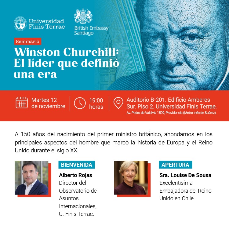 ObsInterUFinisTerrae tweet media